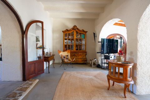 Villa en Javea, Alicante, Javea - € 895.000 | Ref: YHS57992T - photo 7