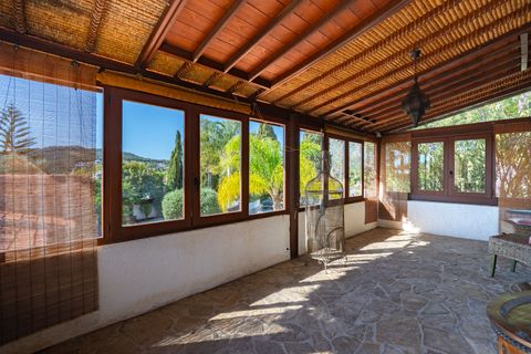 Villa en Javea, Alicante, Javea - € 895.000 | Ref: YHS57992T - photo 15
