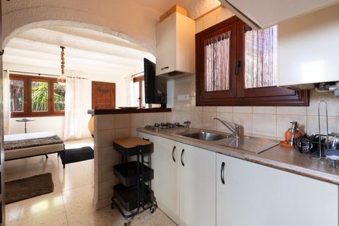 Villa en Javea, Alicante, Javea - € 895.000 | Ref: YHS57992T - photo 21