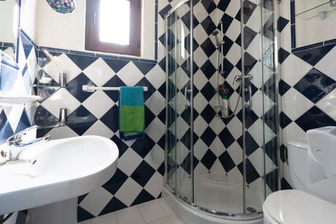 Villa en Javea, Alicante, Javea - € 895.000 | Ref: YHS57992T - photo 22