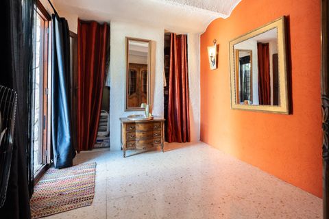 Villa en Javea, Alicante, Javea - € 895.000 | Ref: YHS57992T - photo 23