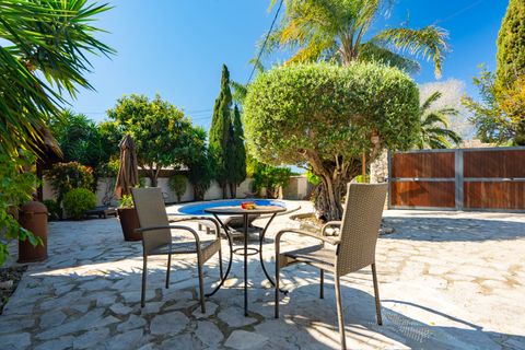 Villa en Javea, Alicante, Javea - € 895.000 | Ref: YHS57992T - photo 29