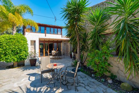 Villa en Javea, Alicante, Javea - € 895.000 | Ref: YHS57992T - photo 33