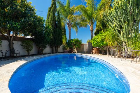 Villa en Javea, Alicante, Javea - € 895.000 | Ref: YHS57992T - photo 34