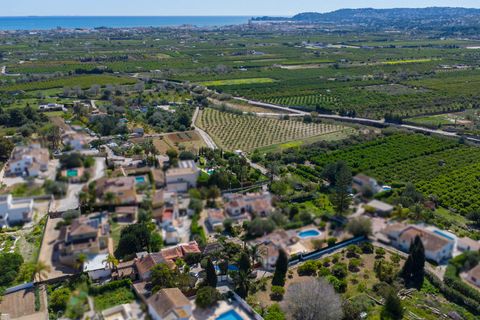 Villa en Javea, Alicante, Javea - € 895.000 | Ref: YHS57992T - photo 40