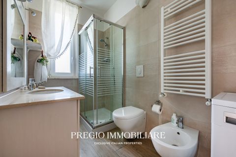Villa i Monopoli, Bari, Monopoli - € 590.000 | Ref: Rif: 9113RA5201 - foto 23