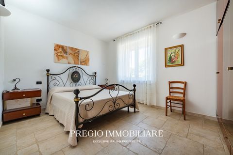 Villa i Monopoli, Bari, Monopoli - € 590.000 | Ref: Rif: 9113RA5201 - foto 16