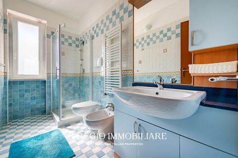 Villa i Monopoli, Bari, Monopoli - € 590.000 | Ref: Rif: 9113RA5201 - foto 18