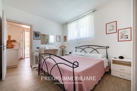 Villa i Monopoli, Bari, Monopoli - € 590.000 | Ref: Rif: 9113RA5201 - foto 21