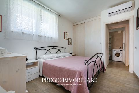 Villa i Monopoli, Bari, Monopoli - € 590.000 | Ref: Rif: 9113RA5201 - foto 22