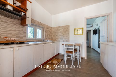 Villa i Monopoli, Bari, Monopoli - € 590.000 | Ref: Rif: 9113RA5201 - foto 20