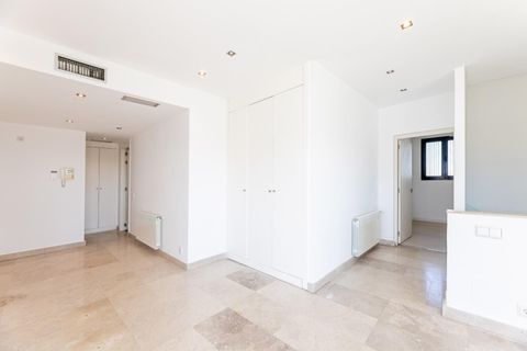 Penthouse i Madrid, Madrid, Madrid - € 1 200 000 | Ref: 3566-01230/7688 - foto 11