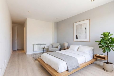 Penthouse i Madrid, Madrid, Madrid - € 1 200 000 | Ref: 3566-01230/7688 - foto 12