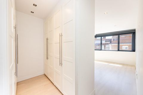 Penthouse i Madrid, Madrid, Madrid - € 1 200 000 | Ref: 3566-01230/7688 - foto 14