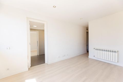 Penthouse i Madrid, Madrid, Madrid - € 1 200 000 | Ref: 3566-01230/7688 - foto 16