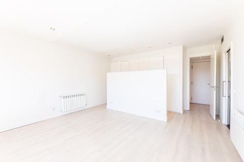 Penthouse i Madrid, Madrid, Madrid - € 1 200 000 | Ref: 3566-01230/7688 - foto 18