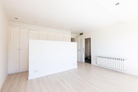 Penthouse i Madrid, Madrid, Madrid - € 1 200 000 | Ref: 3566-01230/7688 - foto 19