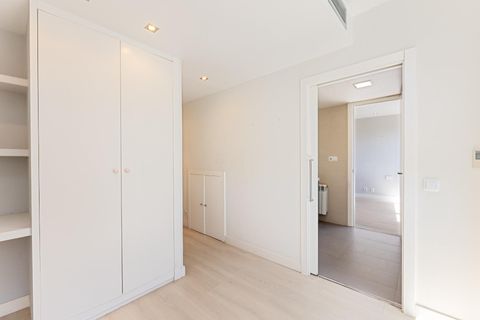 Penthouse i Madrid, Madrid, Madrid - € 1 200 000 | Ref: 3566-01230/7688 - foto 29
