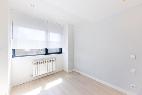 Penthouse i Madrid, Madrid, Madrid - € 1 200 000 | Ref: 3566-01230/7688 - foto 30