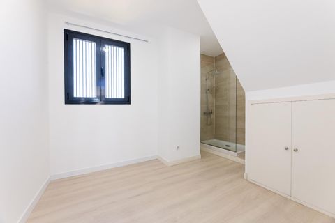 Penthouse i Madrid, Madrid, Madrid - € 1 200 000 | Ref: 3566-01230/7688 - foto 43