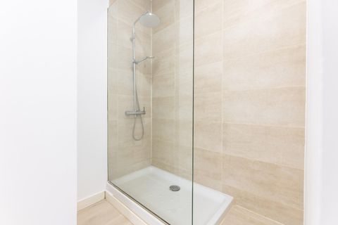 Penthouse i Madrid, Madrid, Madrid - € 1 200 000 | Ref: 3566-01230/7688 - foto 44