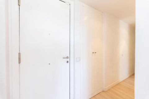 Penthouse i Madrid, Madrid, Madrid - € 1 200 000 | Ref: 3566-01230/7688 - foto 45