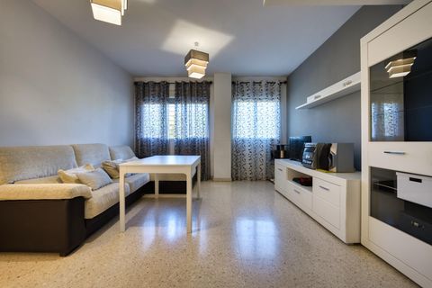 Duplex i Sevilla, Sevilla - foto 1
