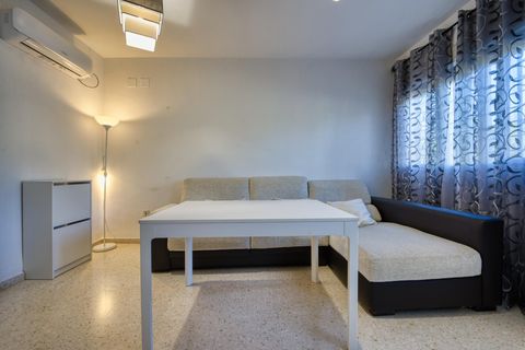 Duplex i Sevilla, Sevilla, Sevilla - € 230.000 | Ref: 3566-01233/7688 - foto 6