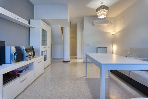 Duplex i Sevilla, Sevilla, Sevilla - € 230.000 | Ref: 3566-01233/7688 - foto 7