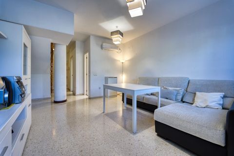 Duplex i Sevilla, Sevilla, Sevilla - € 230.000 | Ref: 3566-01233/7688 - foto 8