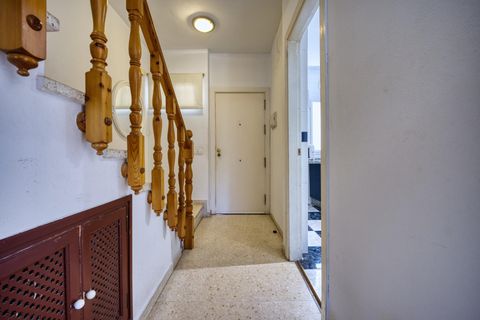 Duplex i Sevilla, Sevilla, Sevilla - € 230.000 | Ref: 3566-01233/7688 - foto 9