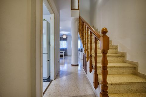 Duplex i Sevilla, Sevilla, Sevilla - € 230.000 | Ref: 3566-01233/7688 - foto 10