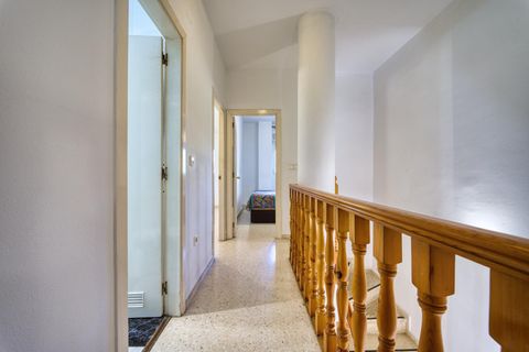 Duplex i Sevilla, Sevilla, Sevilla - € 230.000 | Ref: 3566-01233/7688 - foto 11