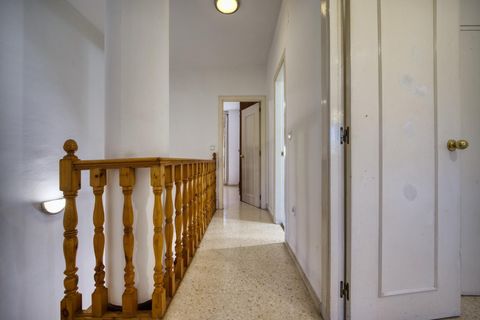 Duplex i Sevilla, Sevilla, Sevilla - € 230.000 | Ref: 3566-01233/7688 - foto 12