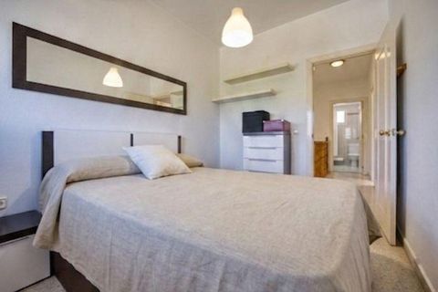 Duplex i Sevilla, Sevilla, Sevilla - € 230.000 | Ref: 3566-01233/7688 - foto 13
