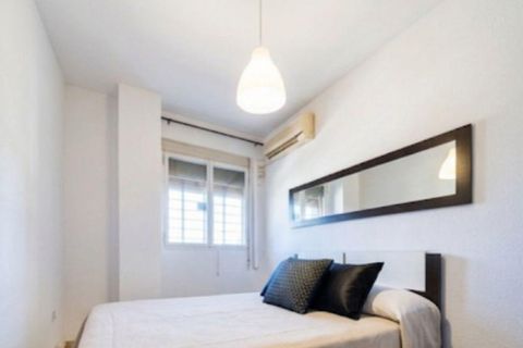 Duplex i Sevilla, Sevilla, Sevilla - € 230.000 | Ref: 3566-01233/7688 - foto 14