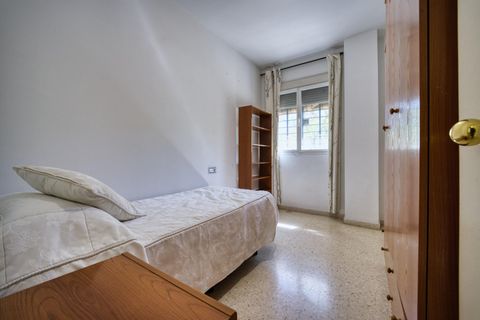 Duplex i Sevilla, Sevilla, Sevilla - € 230.000 | Ref: 3566-01233/7688 - foto 15
