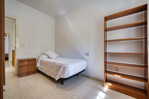 Duplex i Sevilla, Sevilla, Sevilla - € 230.000 | Ref: 3566-01233/7688 - foto 16