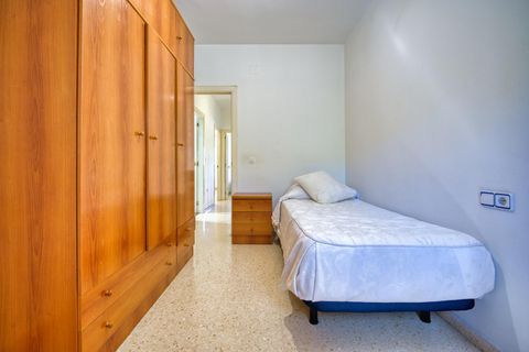 Duplex i Sevilla, Sevilla, Sevilla - € 230.000 | Ref: 3566-01233/7688 - foto 17