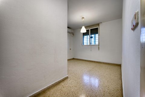 Duplex i Sevilla, Sevilla, Sevilla - € 230.000 | Ref: 3566-01233/7688 - foto 18