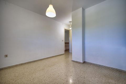 Duplex i Sevilla, Sevilla, Sevilla - € 230.000 | Ref: 3566-01233/7688 - foto 19