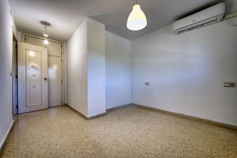 Duplex i Sevilla, Sevilla, Sevilla - € 230.000 | Ref: 3566-01233/7688 - foto 20