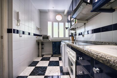 Duplex i Sevilla, Sevilla, Sevilla - € 230.000 | Ref: 3566-01233/7688 - foto 22