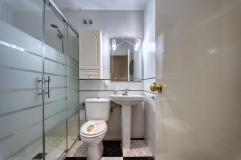 Duplex i Sevilla, Sevilla, Sevilla - € 230.000 | Ref: 3566-01233/7688 - foto 23