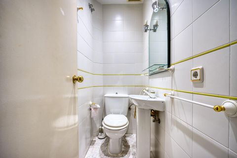 Duplex i Sevilla, Sevilla, Sevilla - € 230.000 | Ref: 3566-01233/7688 - foto 24