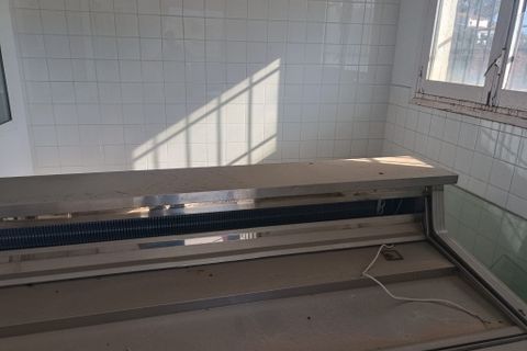 Landsbyhus i Los Gallardos, Almeria, Los Gallardos - € 89.950 | Ref: m2194 - foto 7