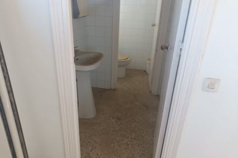 Landsbyhus i Los Gallardos, Almeria, Los Gallardos - € 89.950 | Ref: m2194 - foto 4