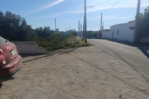 Landsbyhus i Los Gallardos, Almeria, Los Gallardos - € 89.950 | Ref: m2194 - foto 8