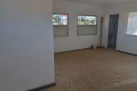 Landsbyhus i Los Gallardos, Almeria, Los Gallardos - € 89.950 | Ref: m2194 - foto 6