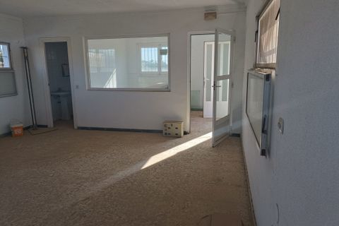 Landsbyhus i Los Gallardos, Almeria, Los Gallardos - € 89.950 | Ref: m2194 - foto 5